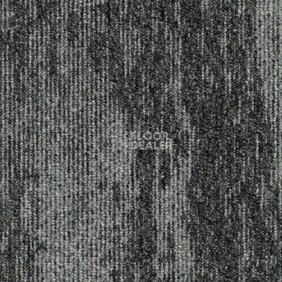 Ковровая плитка Rudiments Коллекция Clay Clay 959 фото 1 | FLOORDEALER